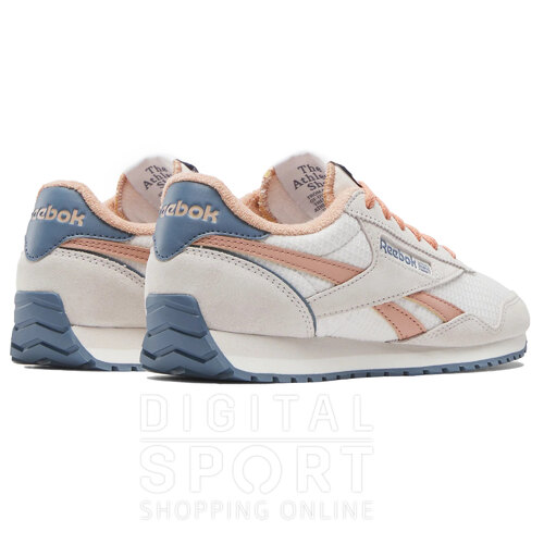 ZAPATILLAS CLASSIC AZ
