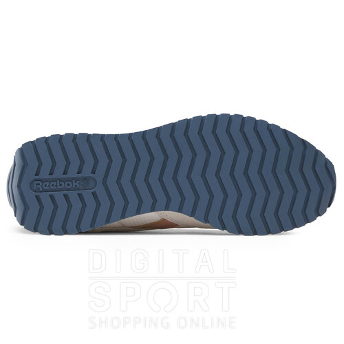 ZAPATILLAS CLASSIC AZ