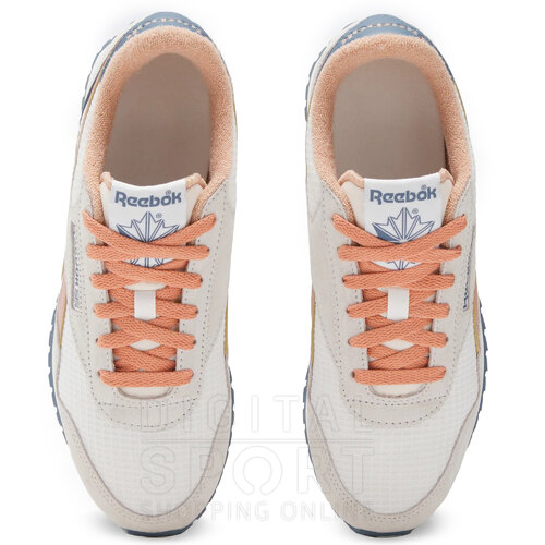 ZAPATILLAS CLASSIC AZ