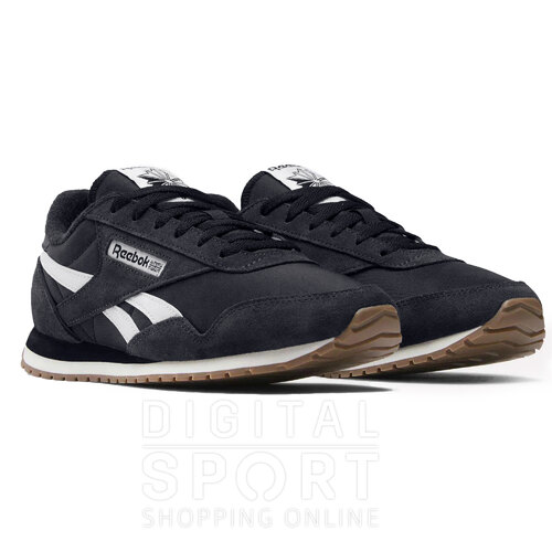 ZAPATILLAS CLASSIC AZ