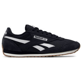 ZAPATILLAS CLASSIC AZ