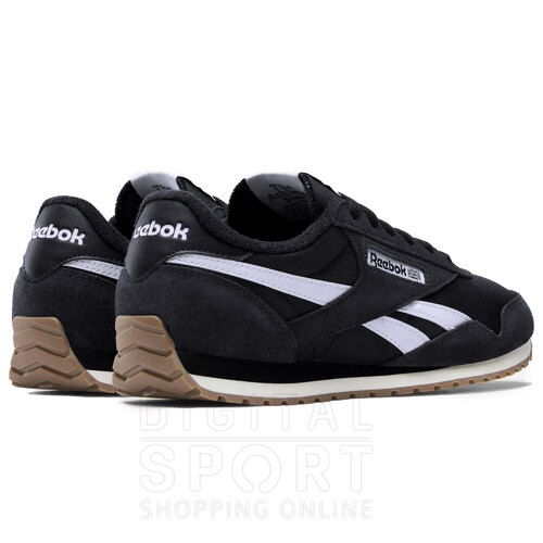 ZAPATILLAS CLASSIC AZ