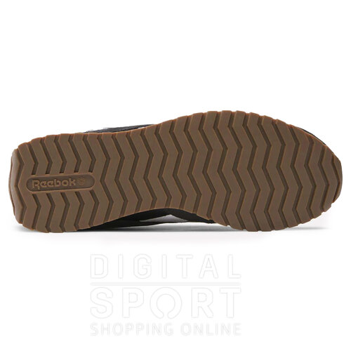 ZAPATILLAS CLASSIC AZ