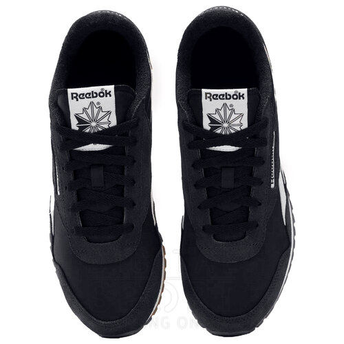 ZAPATILLAS CLASSIC AZ