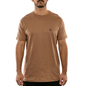 REMERA UKELELE