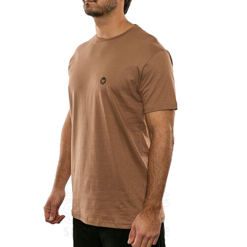 REMERA UKELELE