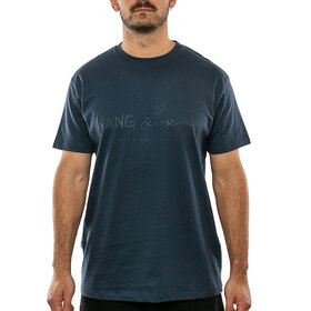 REMERA SIGNATURE