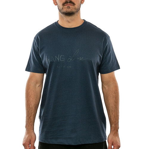 REMERA SIGNATURE