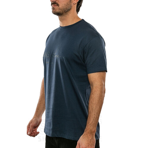 REMERA SIGNATURE