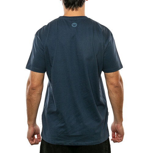 REMERA SIGNATURE