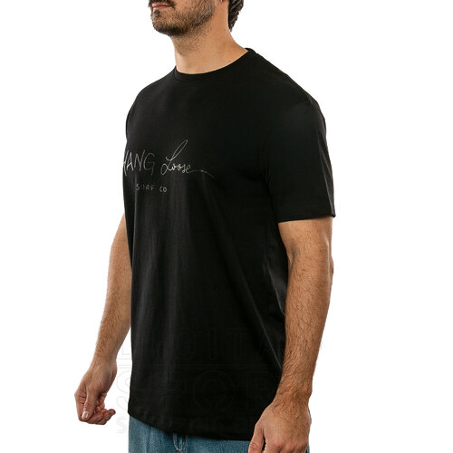 REMERA SIGNATURE