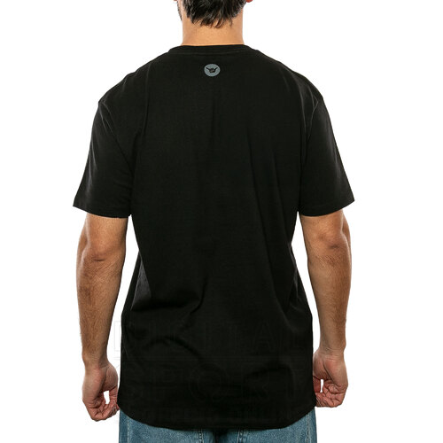 REMERA SIGNATURE