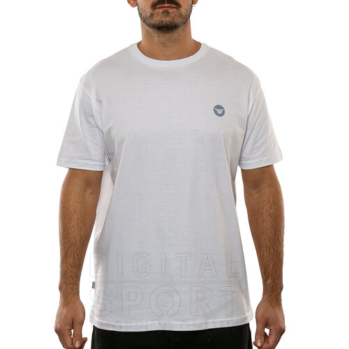 REMERA SHORE