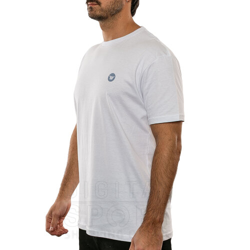 REMERA SHORE