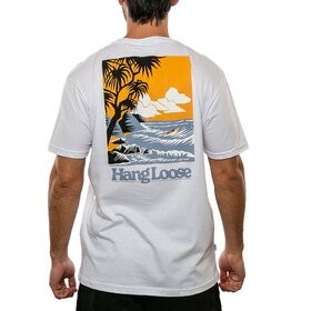 REMERA SHORE