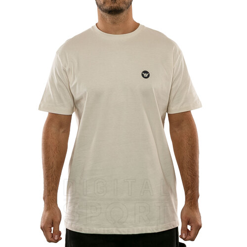 REMERA VACATION