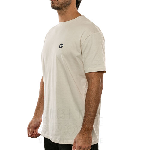 REMERA VACATION