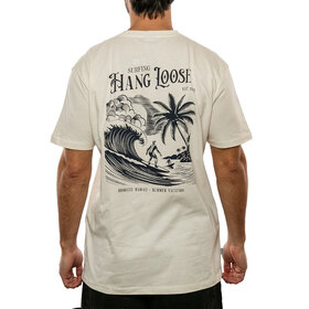 REMERA VACATION