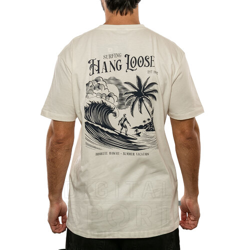 REMERA VACATION