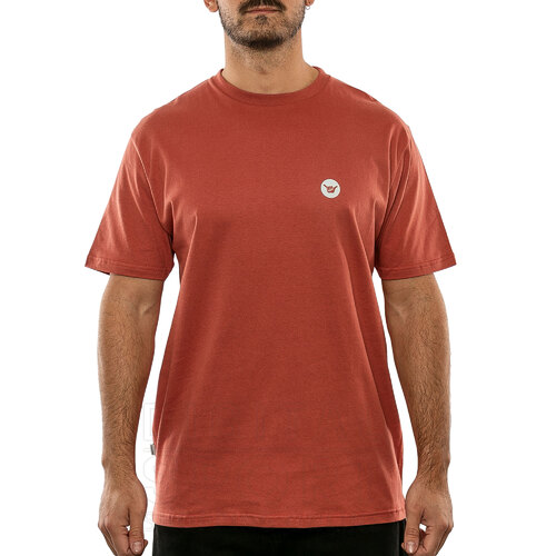REMERA JUNGLE