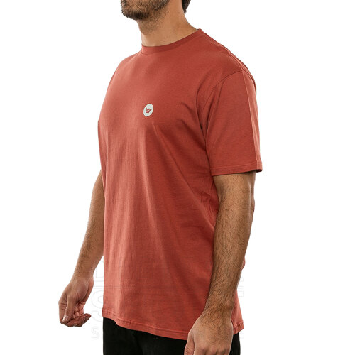 REMERA JUNGLE