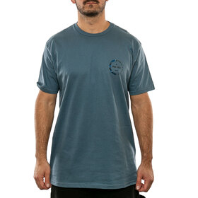 REMERA LOCK