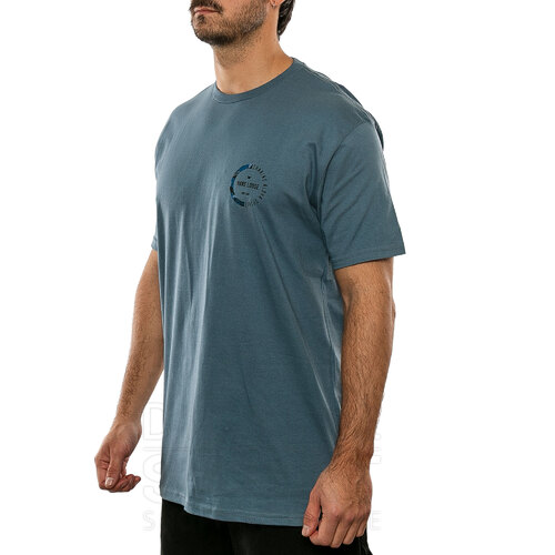 REMERA LOCK