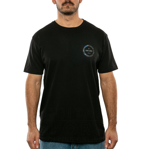 REMERA LOCK