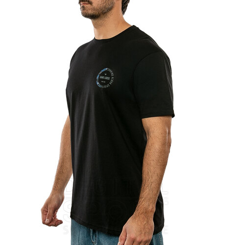REMERA LOCK