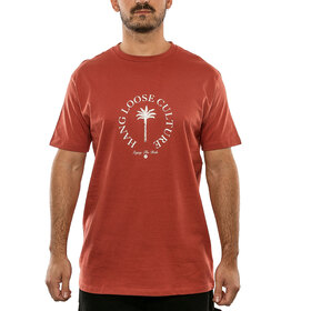 REMERA RESORT
