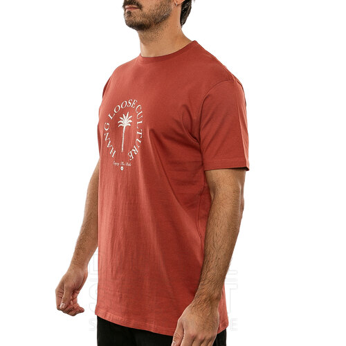 REMERA RESORT