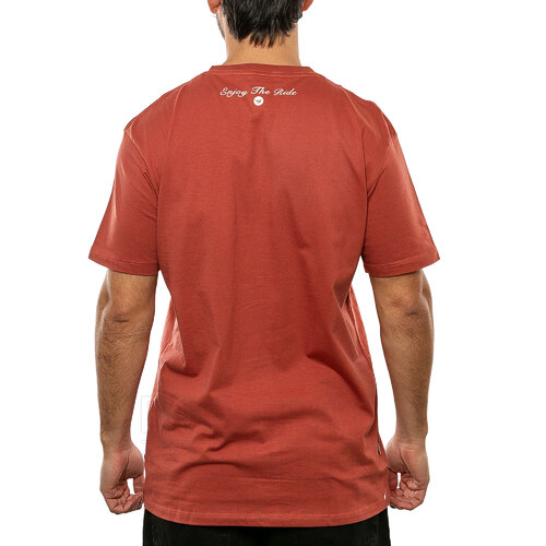 REMERA RESORT