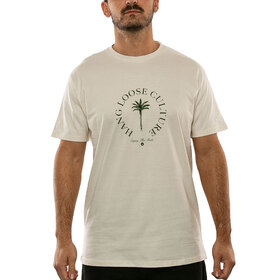 REMERA RESORT