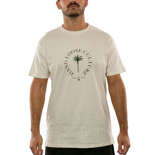 REMERA RESORT