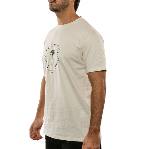REMERA RESORT