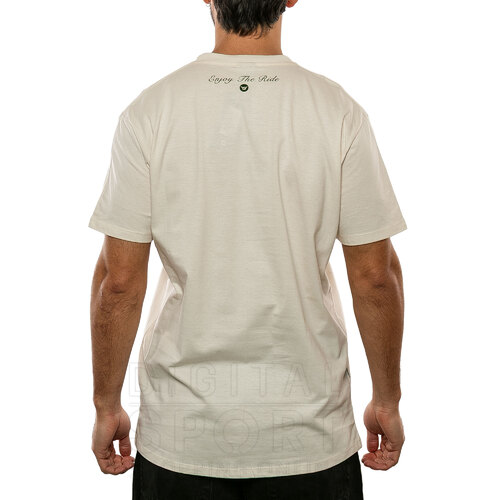 REMERA RESORT