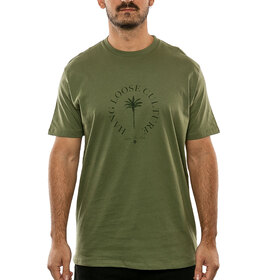 REMERA RESORT