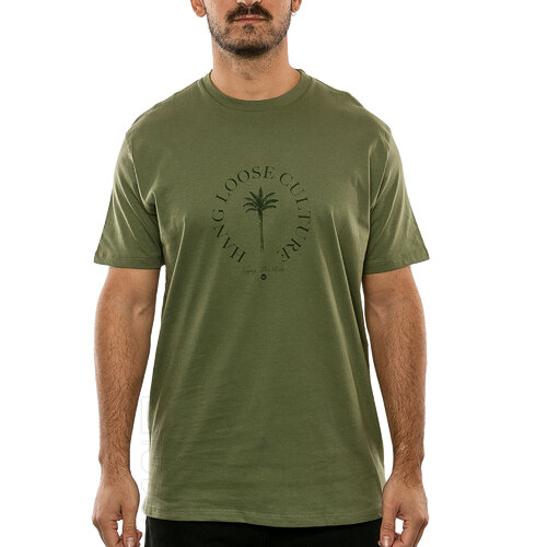 REMERA RESORT