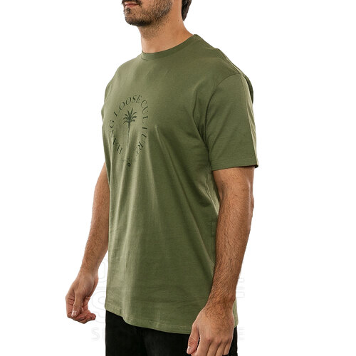 REMERA RESORT