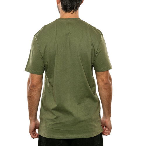 REMERA RESORT