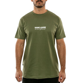 REMERA SOUL