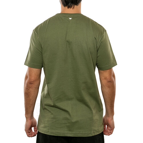 REMERA SOUL