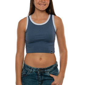 MUSCULOSA COMBINADA CROP