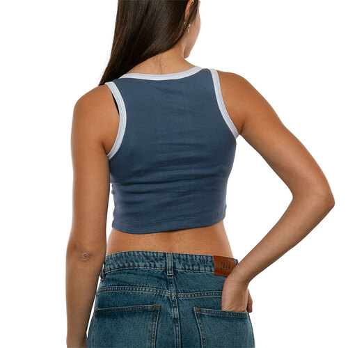 MUSCULOSA COMBINADA CROP