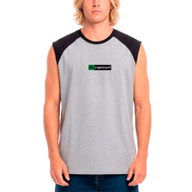 REMERA BOXY COMPUTER
