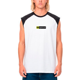 REMERA BOXY COMPUTER