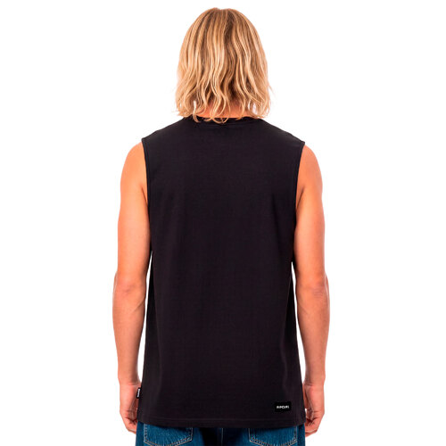 REMERA BOXY COMPUTER