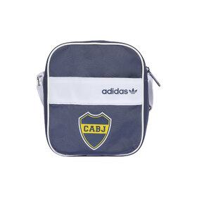 MORRA BOCA JUNIORS FESTIVAL BAG