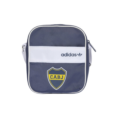 MORRA BOCA JUNIORS FESTIVAL BAG