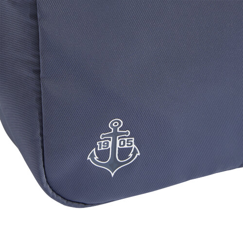 MORRA BOCA JUNIORS FESTIVAL BAG